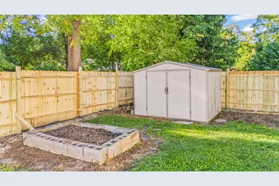 255 Hartshorn Drive, Vandalia, OH 45377 - Photo 31