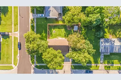 255 Hartshorn Drive, Vandalia, OH 45377 - Photo 33