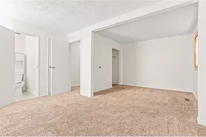 255 Hartshorn Drive, Vandalia, OH 45377 - Photo 23