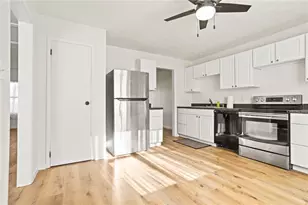255 Hartshorn Dr, Vandalia, OH 45377 - Photo 9