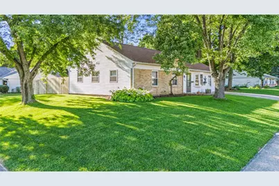 255 Hartshorn Drive, Vandalia, OH 45377 - Photo 5
