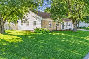 255 Hartshorn Dr, Vandalia, OH 45377 - Photo 5