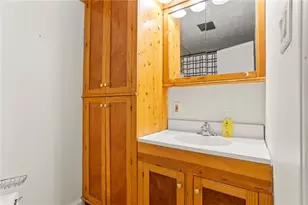 255 Hartshorn Dr, Vandalia, OH 45377 - Photo 17