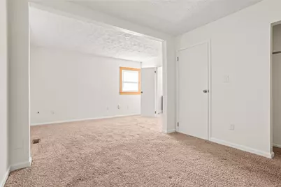 255 Hartshorn Drive, Vandalia, OH 45377 - Photo 25