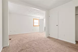 255 Hartshorn Dr, Vandalia, OH 45377 - Photo 25
