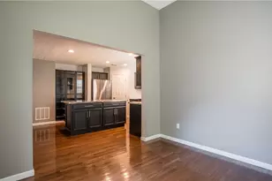 1694 Wimbledon Dr, Fairborn, OH 45324 - Photo 13