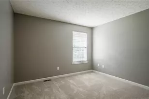 1694 Wimbledon Dr, Fairborn, OH 45324 - Photo 21