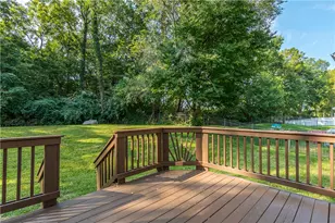 1694 Wimbledon Dr, Fairborn, OH 45324 - Photo 31