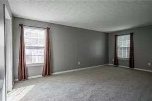 1694 Wimbledon Dr, Fairborn, OH 45324 - Photo 17