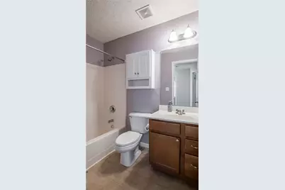 1694 Wimbledon Drive, Fairborn, OH 45324 - Photo 23