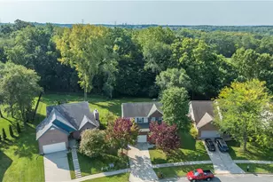 1694 Wimbledon Dr, Fairborn, OH 45324 - Photo 3