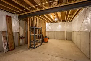 1694 Wimbledon Dr, Fairborn, OH 45324 - Photo 29