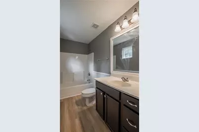 1694 Wimbledon Drive, Fairborn, OH 45324 - Photo 19