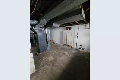 1015 Lexington Avenue, Dayton, OH 45402 - Photo 21
