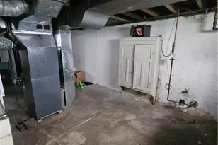 1015 Lexington Ave, Dayton, OH 45402 - Photo 21