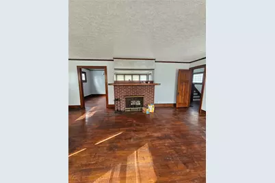 1015 Lexington Avenue, Dayton, OH 45402 - Photo 5