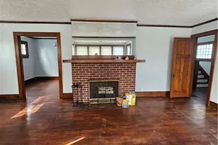 1015 Lexington Ave, Dayton, OH 45402 - Photo 5