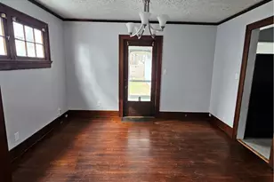 1015 Lexington Ave, Dayton, OH 45402 - Photo 7