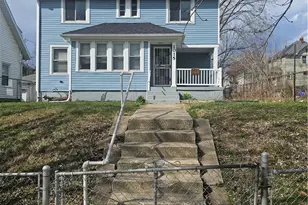 1015 Lexington Ave, Dayton, OH 45402 - Photo 1