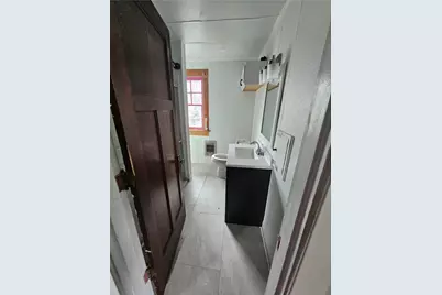 1015 Lexington Avenue, Dayton, OH 45402 - Photo 13