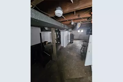 1015 Lexington Avenue, Dayton, OH 45402 - Photo 19
