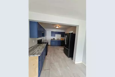 1015 Lexington Avenue, Dayton, OH 45402 - Photo 9