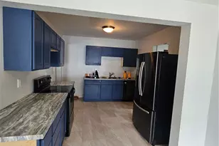 1015 Lexington Ave, Dayton, OH 45402 - Photo 9