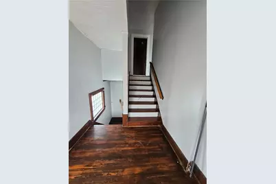 1015 Lexington Avenue, Dayton, OH 45402 - Photo 11