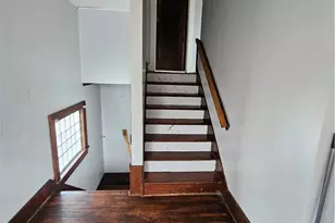 1015 Lexington Ave, Dayton, OH 45402 - Photo 11