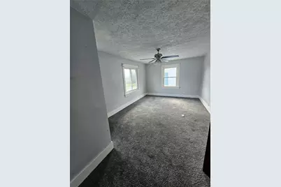 1015 Lexington Avenue, Dayton, OH 45402 - Photo 17