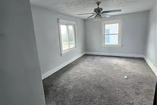 1015 Lexington Ave, Dayton, OH 45402 - Photo 17