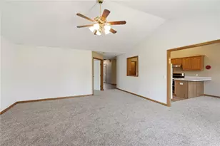 9569 Country Path Trail, Miamisburg, OH 45342 - Photo 13