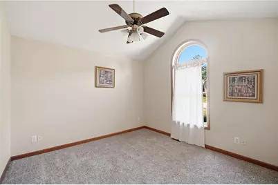 9569 Country Path Trail, Miamisburg, OH 45342 - Photo 31
