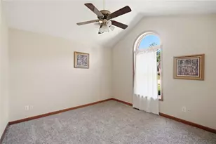 9569 Country Path Trail, Miamisburg, OH 45342 - Photo 31