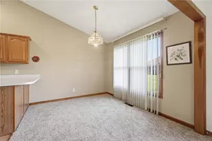 9569 Country Path Trail, Miamisburg, OH 45342 - Photo 45