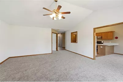 9569 Country Path Trail, Miamisburg, OH 45342 - Photo 13