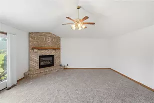9569 Country Path Trail, Miamisburg, OH 45342 - Photo 9