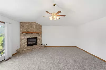 9569 Country Path Trail, Miamisburg, OH 45342 - Photo 9