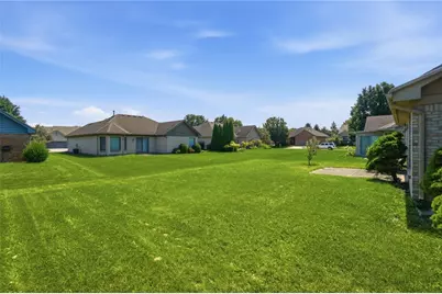 9569 Country Path Trail, Miamisburg, OH 45342 - Photo 49