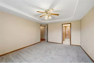 9569 Country Path Trail, Miamisburg, OH 45342 - Photo 25
