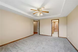 9569 Country Path Trail, Miamisburg, OH 45342 - Photo 25