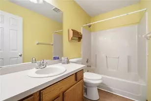 9569 Country Path Trail, Miamisburg, OH 45342 - Photo 39