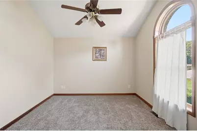 9569 Country Path Trail, Miamisburg, OH 45342 - Photo 33