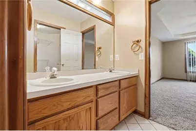 9569 Country Path Trail, Miamisburg, OH 45342 - Photo 27