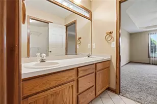 9569 Country Path Trail, Miamisburg, OH 45342 - Photo 27