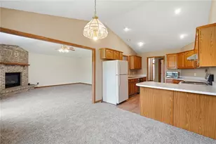9569 Country Path Trail, Miamisburg, OH 45342 - Photo 17