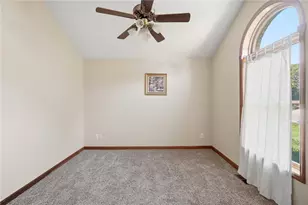 9569 Country Path Trail, Miamisburg, OH 45342 - Photo 35