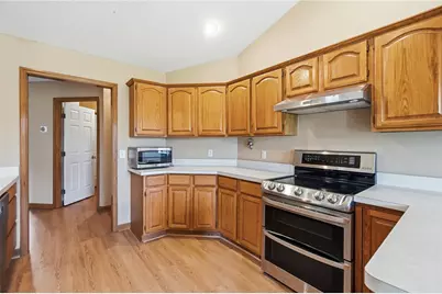 9569 Country Path Trail, Miamisburg, OH 45342 - Photo 21