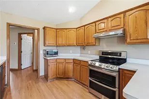 9569 Country Path Trail, Miamisburg, OH 45342 - Photo 21