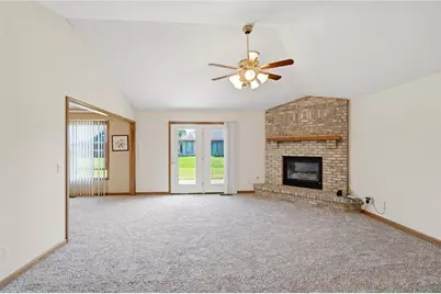 9569 Country Path Trail, Miamisburg, OH 45342 - Photo 7